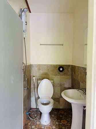 Guesthouse Restaurant for Rent Phangan