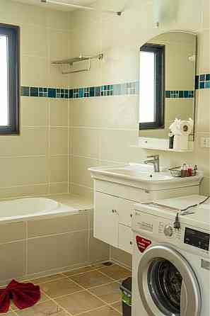 3 bedroom, 3 bathroom house Samui