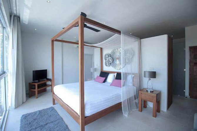 1 Bedroom 1 Bathroom - House Samui - photo 10