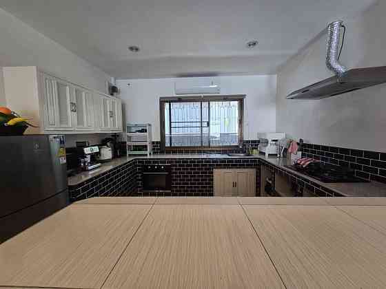 4 bedrooms 3 bathrooms - House Samui