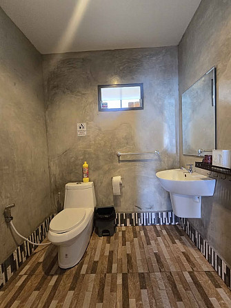 4 bedrooms 3 bathrooms - House Samui - photo 11