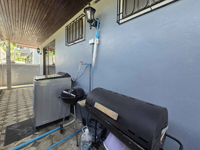 4 bedrooms 3 bathrooms - House Samui - photo 10