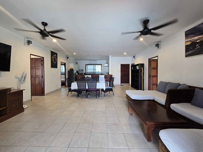 4 bedrooms 3 bathrooms - House Samui - photo 4