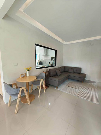 3 Beds 2 Baths - House Phangan - photo 6