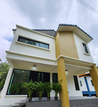3 Beds 2 Baths - House Phangan - photo 10