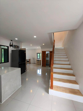 3 Beds 2 Baths - House Phangan - photo 3