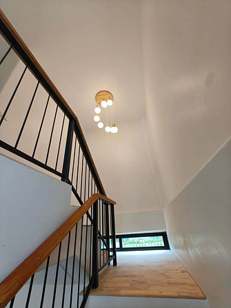 3 Beds 2 Baths - House Phangan - photo 2