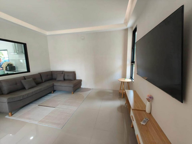 3 Beds 2 Baths - House Phangan - photo 7