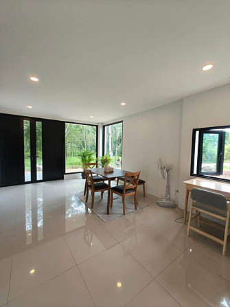 3 Beds 2 Baths - House Phangan - photo 8