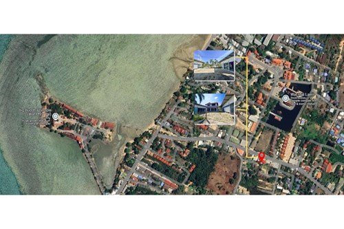 3 Beds 2 Baths House Samui - photo 13