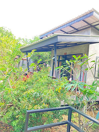 1 Bedroom House for Rent Phangan - photo 1