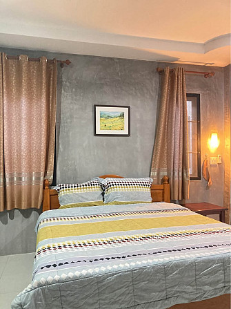 1 Bedroom House for Rent Phangan - photo 2
