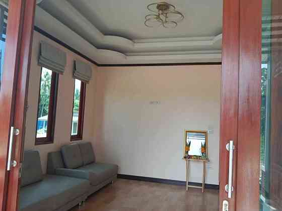 2 beds 2 bathrooms – House Phangan