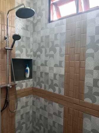 2 beds 2 bathrooms – House Phangan - photo 8