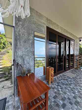 House with Bedrooms: 1 and Bathrooms: 1 Phangan