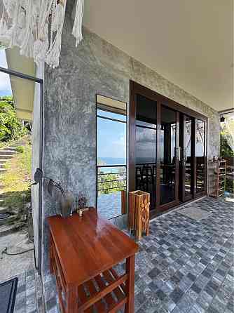 House with Bedrooms: 1 and Bathrooms: 1 Phangan