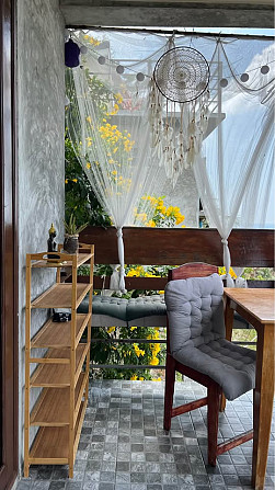 House with Bedrooms: 1 and Bathrooms: 1 Phangan - photo 10