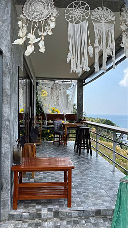 House with Bedrooms: 1 and Bathrooms: 1 Phangan - photo 13
