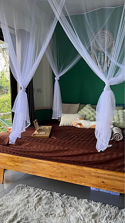 House with Bedrooms: 1 and Bathrooms: 1 Phangan - photo 14