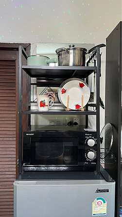 House with Bedrooms: 1 and Bathrooms: 1 Phangan - photo 15