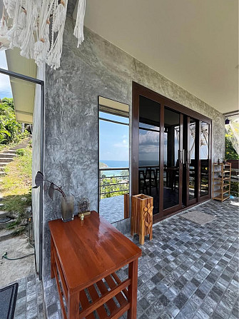 House with Bedrooms: 1 and Bathrooms: 1 Phangan - photo 4