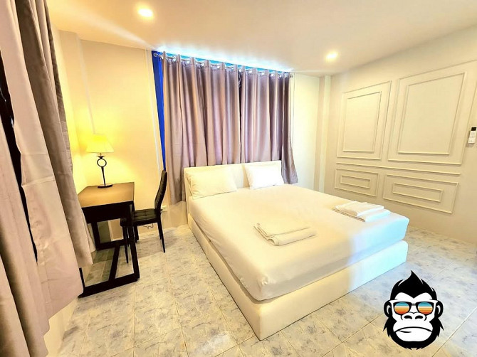 2 Beds 3 Baths House Samui - photo 17