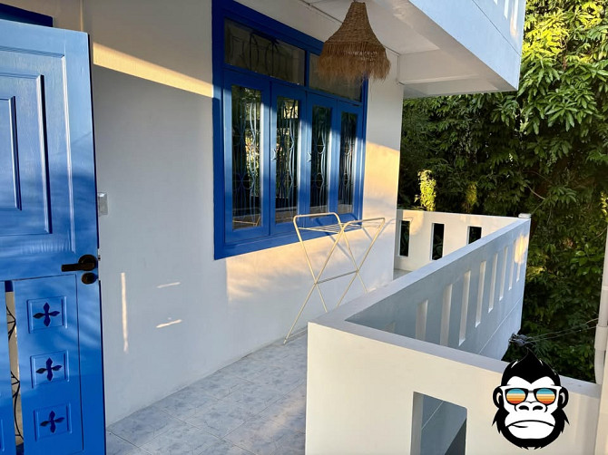 2 Beds 3 Baths House Samui - photo 4