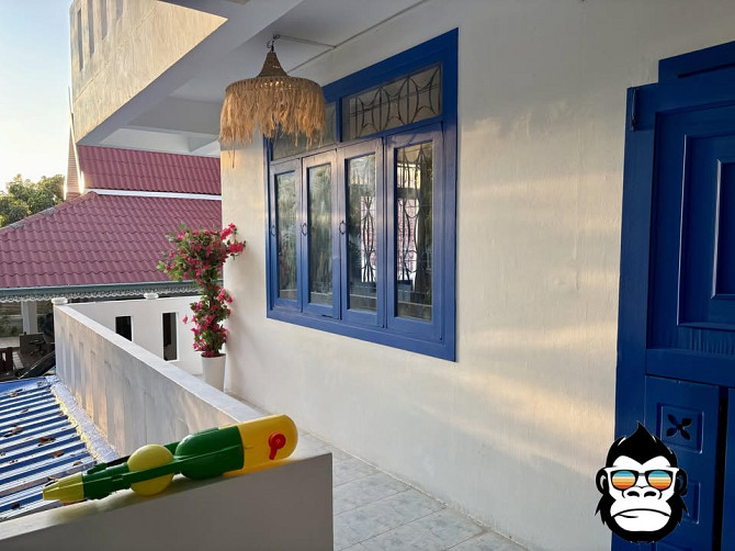 2 Beds 3 Baths House Samui - photo 3