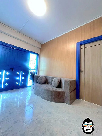 2 Beds 3 Baths House Samui - photo 11