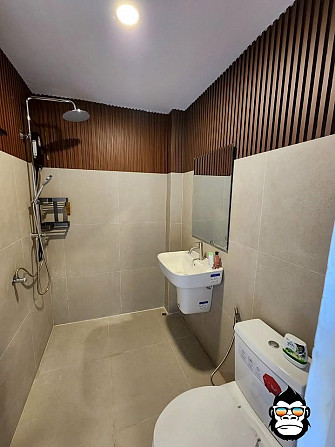 2 Beds 3 Baths House Samui - photo 18