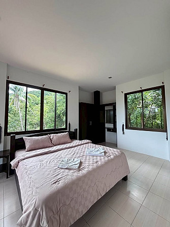 2 Beds 2 Baths - House Phangan - photo 13