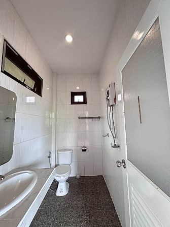 2 Beds 2 Baths - House Phangan - photo 14
