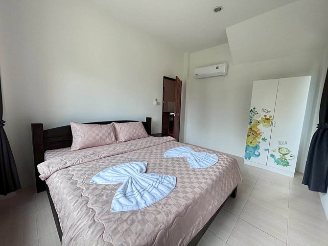 2 Beds 2 Baths - House Phangan - photo 9