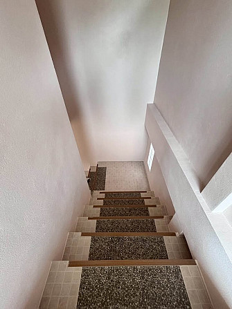 2 Beds 2 Baths - House Phangan - photo 12
