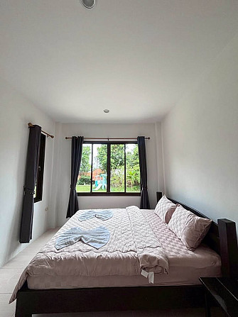 2 Beds 2 Baths - House Phangan - photo 8