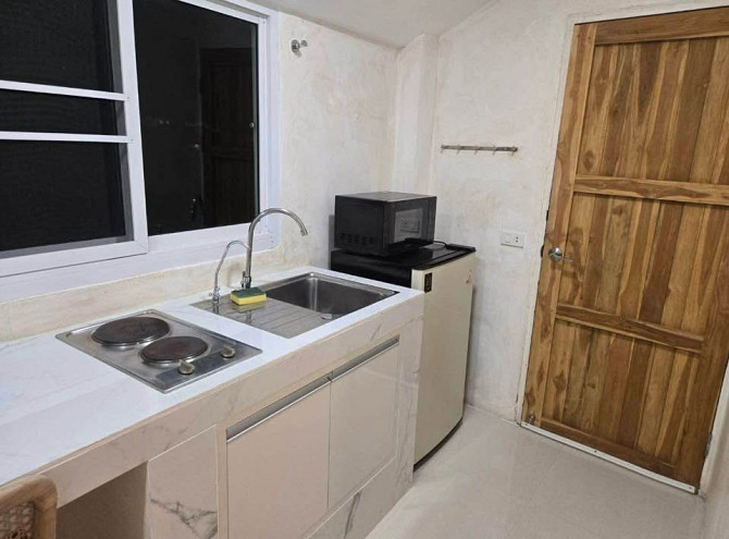 1 bedroom 1 bathroom - House Samui - photo 4