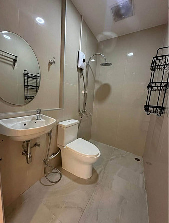 1 bedroom 1 bathroom - House Samui - photo 7
