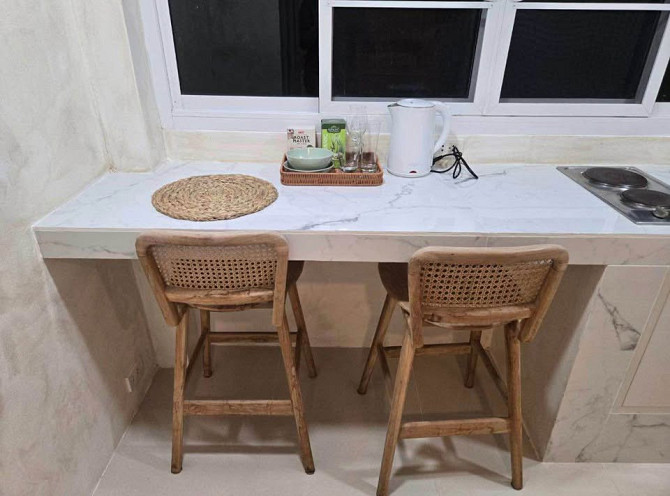 1 bedroom 1 bathroom - House Samui - photo 5
