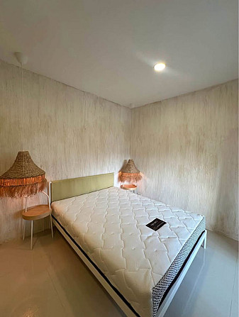 1 bedroom 1 bathroom - House Samui - photo 3