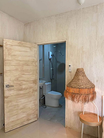 1 bedroom 1 bathroom - House Samui - photo 6