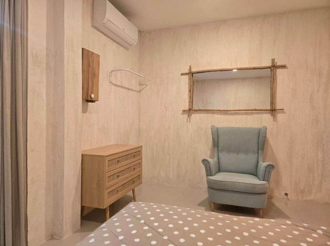 1 Bedroom 1 Bathroom - House Samui - photo 8