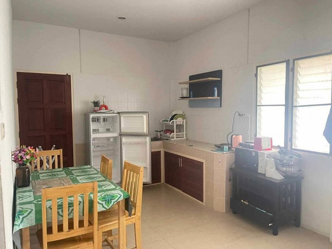 2 bedrooms 1 bathroom - House Samui - photo 14
