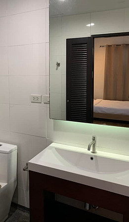 1 Bed 1 Bath - House Samui - photo 3
