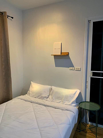 1 Bed 1 Bath - House Samui - photo 2