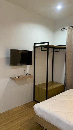 1 Bed 1 Bath - House Samui - photo 5