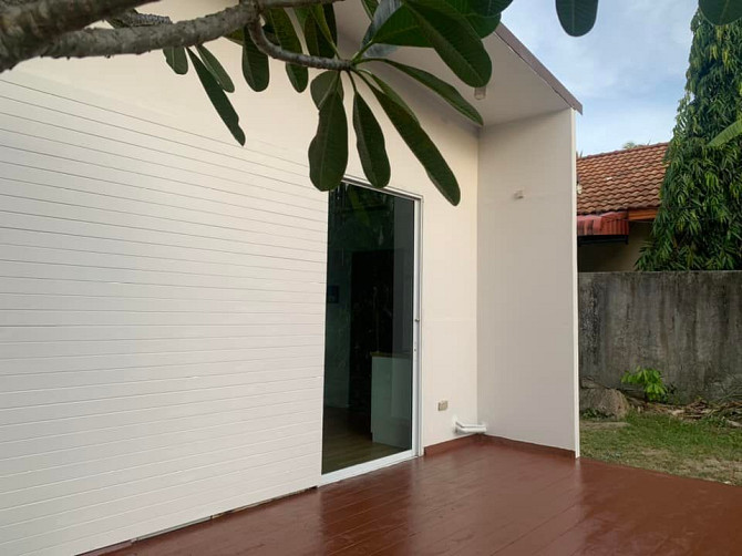 1 Bed 1 Bath - House Samui - photo 7