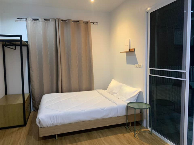 1 Bed 1 Bath - House Samui - photo 4