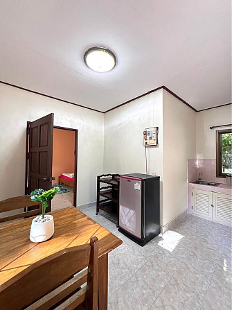 1 Bed 1 Bath - House Phangan - photo 5