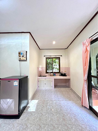 1 Bed 1 Bath - House Phangan - photo 6