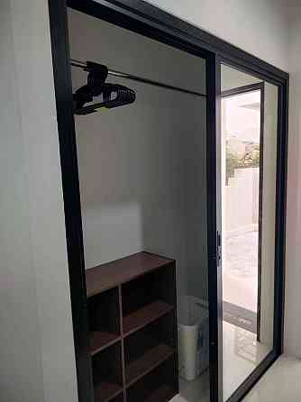 1 Bedroom 1 Bathroom - Apartment Samui